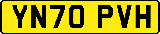 YN70PVH