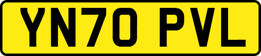 YN70PVL