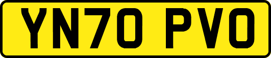 YN70PVO