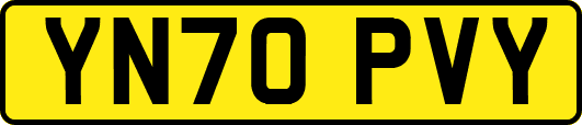 YN70PVY