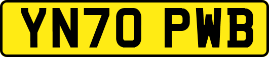 YN70PWB