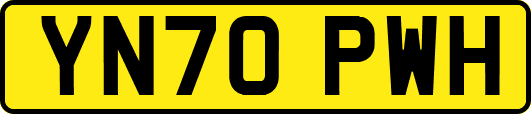 YN70PWH