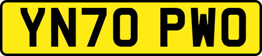 YN70PWO