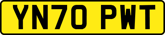 YN70PWT