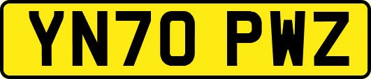 YN70PWZ