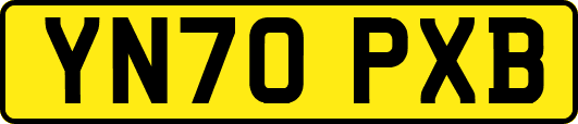 YN70PXB