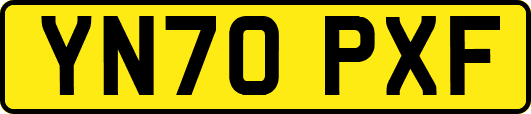 YN70PXF