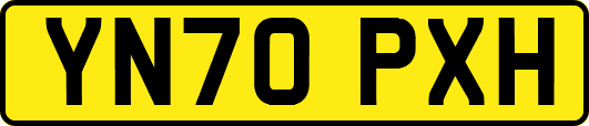 YN70PXH