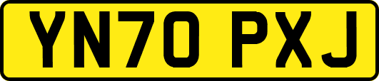 YN70PXJ