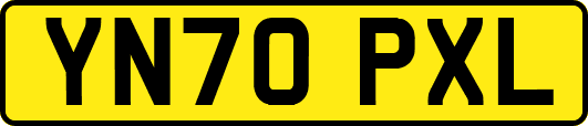 YN70PXL