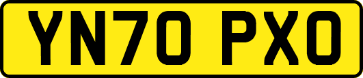 YN70PXO