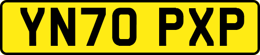 YN70PXP