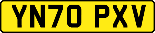 YN70PXV