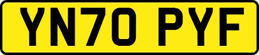 YN70PYF