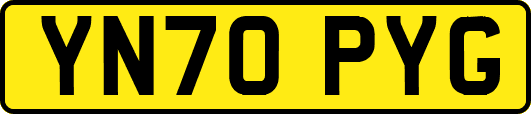 YN70PYG