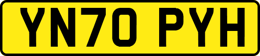 YN70PYH