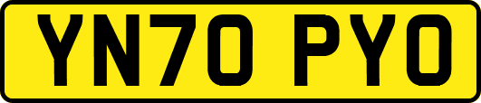 YN70PYO