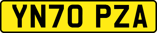 YN70PZA