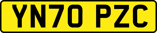 YN70PZC