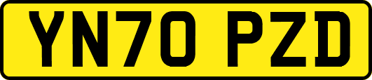 YN70PZD