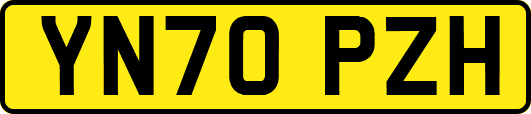 YN70PZH