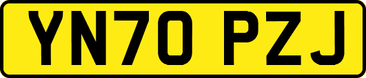 YN70PZJ