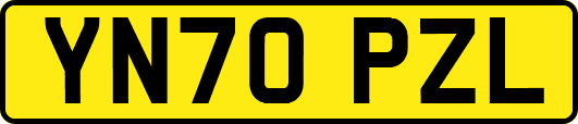 YN70PZL