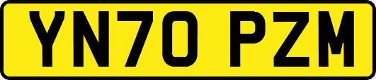 YN70PZM