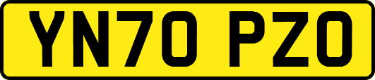 YN70PZO