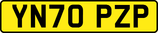 YN70PZP