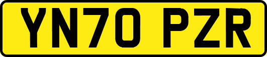 YN70PZR