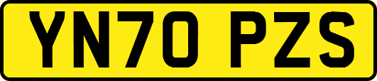 YN70PZS