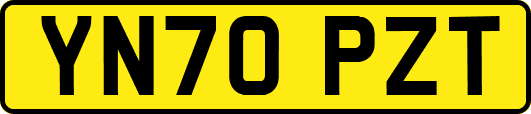 YN70PZT