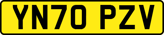YN70PZV