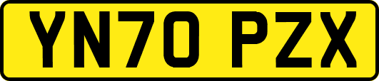 YN70PZX
