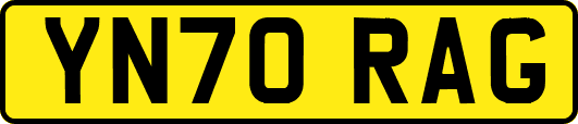 YN70RAG