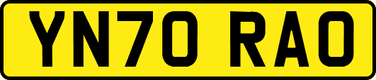 YN70RAO