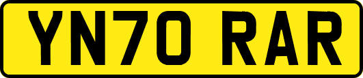YN70RAR