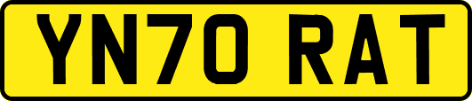 YN70RAT