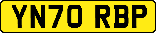 YN70RBP