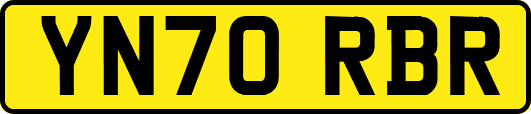 YN70RBR