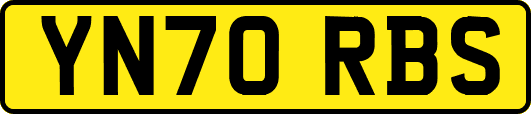 YN70RBS