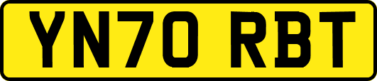 YN70RBT