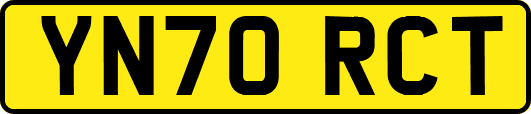 YN70RCT