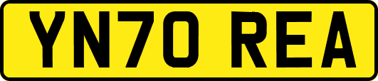 YN70REA