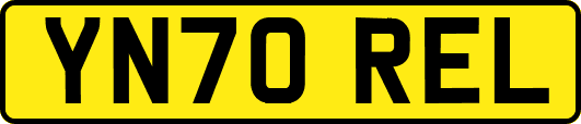 YN70REL