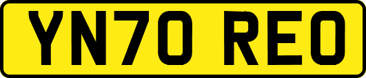 YN70REO
