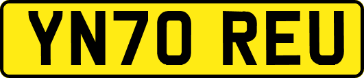 YN70REU