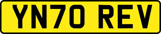 YN70REV
