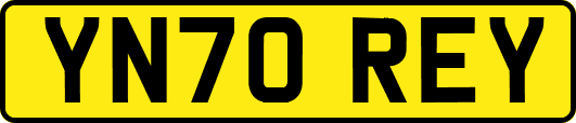YN70REY